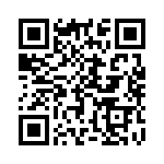 A7MA-207 QRCode