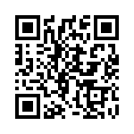 A7P-M QRCode