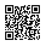 A7PH-207-PM QRCode