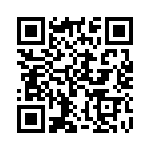 A800 QRCode