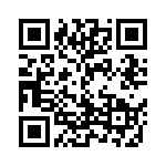 A80603KESJSR-1 QRCode