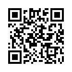 A80603KESJSR QRCode