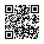 A814AY-391K-P3 QRCode