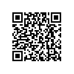 A821J15C0GK5UAA QRCode