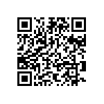 A821K15C0GH5TAA QRCode