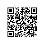 A821M15X7RF5TAA QRCode