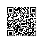 A823K20X7RH5TAA QRCode