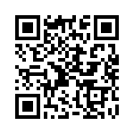 A8281SLB QRCode