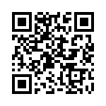 A8281SLBTR QRCode