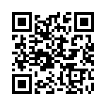 A8285SLBTR-T QRCode