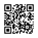 A8287SLB QRCode