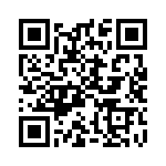 A8300SESTR-T-1 QRCode