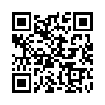 A8307SESTR-T QRCode