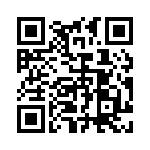 A8435EESTR-T QRCode