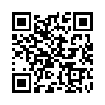 A8503GECTR-T QRCode