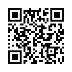 A850493821W QRCode