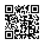 A850493823W QRCode