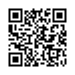 A8504938S21A QRCode