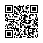 A8504938S21N QRCode