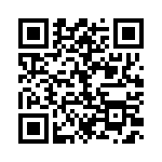 A8504938S25A QRCode