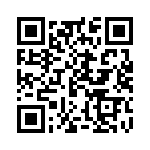 A8504938S25W QRCode