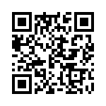 A8504938S9W QRCode