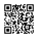 A850493913W QRCode