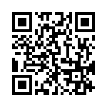 A85049399A QRCode