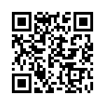 A85049399W QRCode