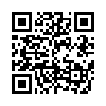 A8504939S11A QRCode