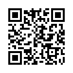 A8504939S11N QRCode