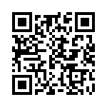 A8504939S15W QRCode