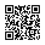 A8504939S17N QRCode