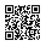 A8504939S17W QRCode