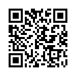 A8504939S23N QRCode