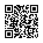 A8504951122N QRCode