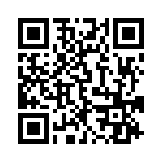 A8504951124A QRCode