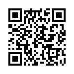 A850495118W QRCode