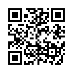 A8504951S10N QRCode