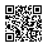 A8504951S20W QRCode