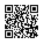 A8504951S24W QRCode