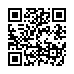 A8504952110A QRCode