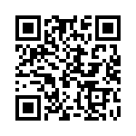 A8504952116W QRCode