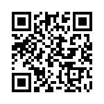 A8504952118W QRCode