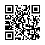 A8504952136W QRCode