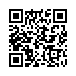 A850495218W QRCode