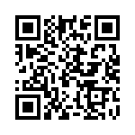 A8504952S18A QRCode