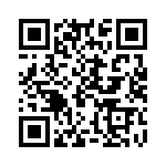 A8504952S20W QRCode