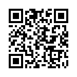 A8504952S32W QRCode