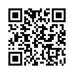 A8504952S36N QRCode
